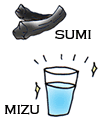 本草絵巻こばなびじんで毛穴掃除
