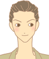 アンダーヘアケア/アンダーヘアについて男性からの意見