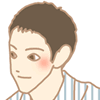 アンダーヘアについて男性からの意見