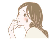 アンダーヘアについて