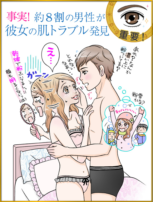 1コマ漫画