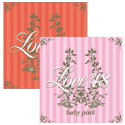 DVD2枚組/LOVE*48