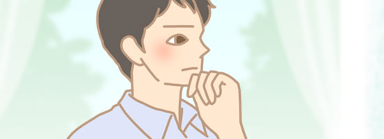 マイラップから試してみませんか?