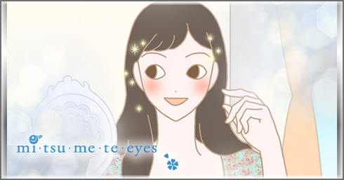 お客様の声イラスト2
