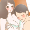 体験談イラスト3