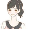 櫻井さん
