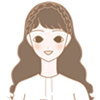 益田さん