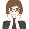 三井さん