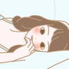 体験談イラスト6