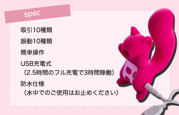 clice