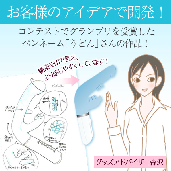 ラブザウルス＆グッズ回収キット