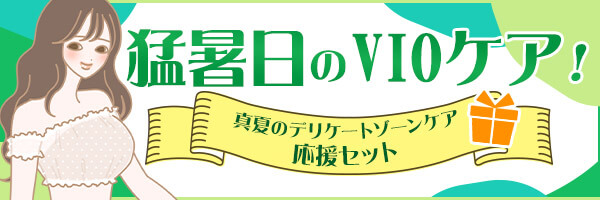 Ԍ肨v[gt