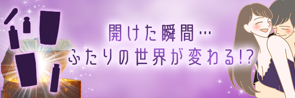{R{