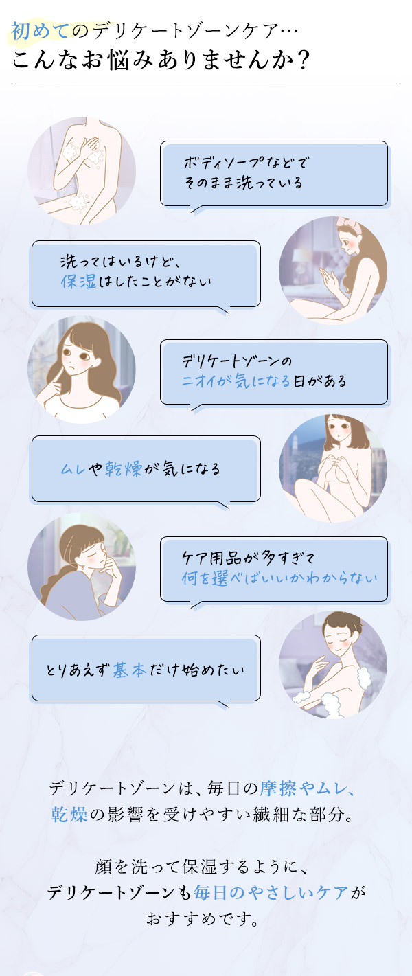 【SET】ＬＣ’Ｓジャムウの泡ソープ＆クリーム！臭いの悩みも肌の乾燥も対策する２点セットの画像 4