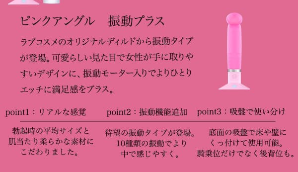 【SET】騎乗位でもっと感じる！一人で練習するスターターセットの画像 4
