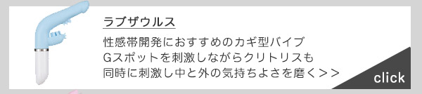 ラブグッズ回収キットGoods-bye（グッズバイ）