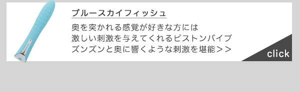 ラブグッズ回収キットGoods-bye（グッズバイ）