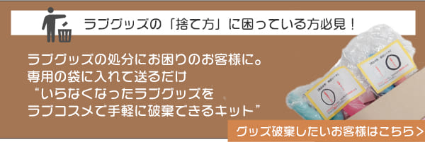 開発スターターセット