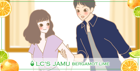 女性イラスト