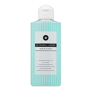 �k�b�n�[�o�����[�V����