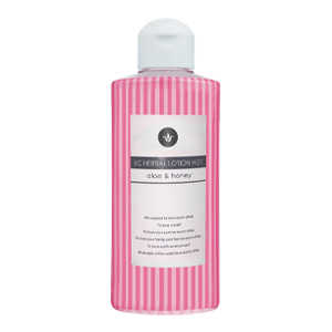 �k�b�n�[�o�����[�V�����E�z�b�g