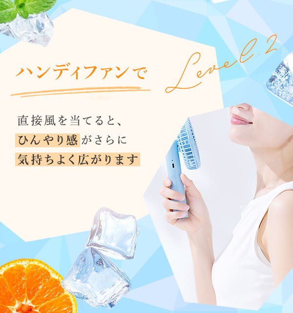本草絵巻　しろつやびじん　薩摩みかん　ぼでぃくりーむ　おすすめの使い方