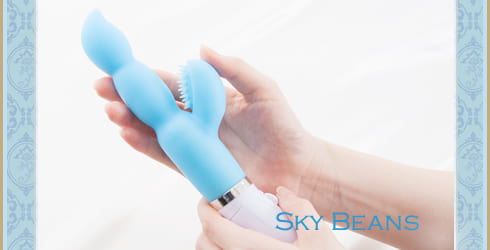 医療用エラストマーという柔らかい素材を使用