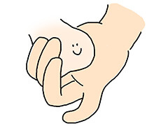 ステップ3