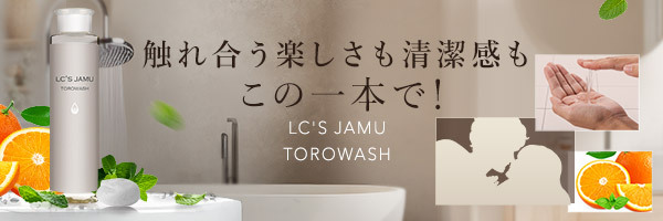 �k�b�f�r�W�����E�E�g���E�H�b�V��