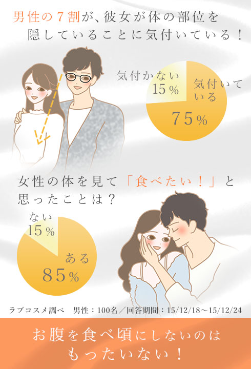 モチモチーナオイル 上部画像