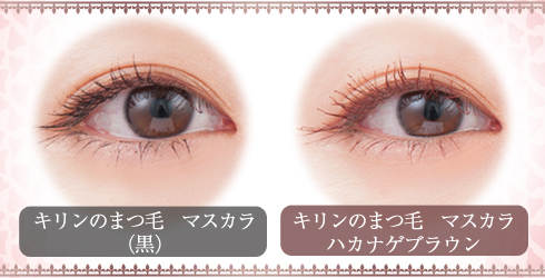 女性写真