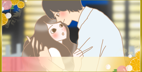 コイノワナ ファジーネーブルのモニター体験談