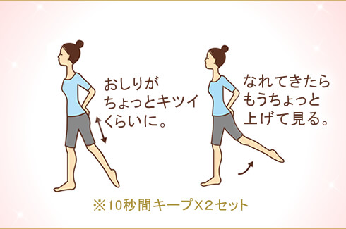 ●毎日・基本編イメージイラスト