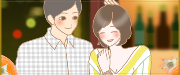 こんなときにオススメ