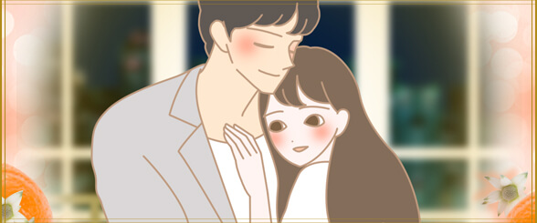 女性の本音!心の中で考えているピュアなこと