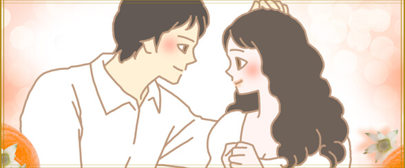 女性の本音!心の中で考えているピュアなこと