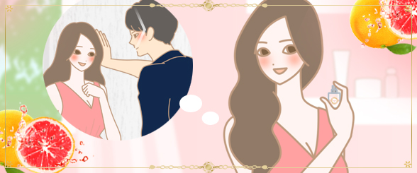 なかなか良い人と出会えない…誰かに会うのが億劫な方
