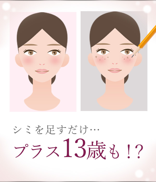 ネムリヒメ ポイント セラム