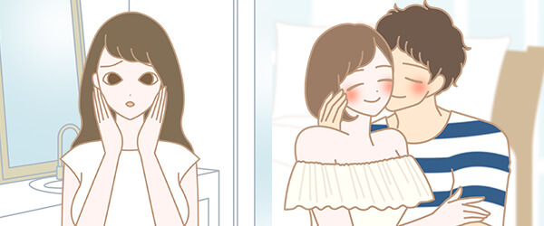 こんなときに