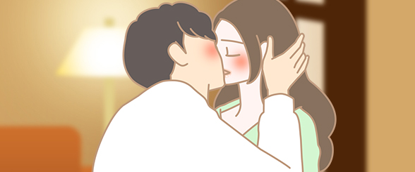 こんな時に