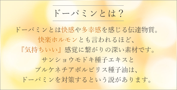 ラブソロジー シトラスで愛し合っているカップルイラスト