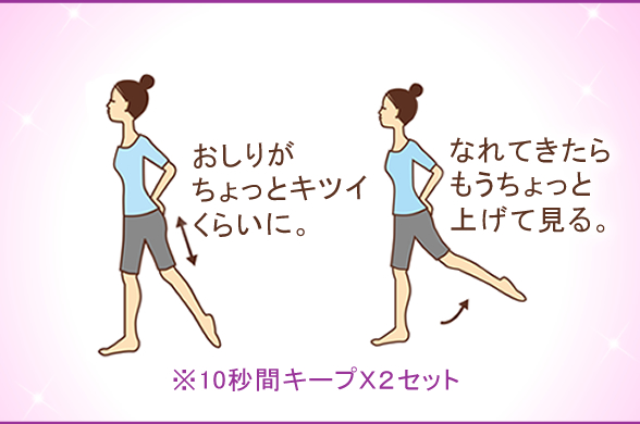 ●毎日・基本編イメージイラスト