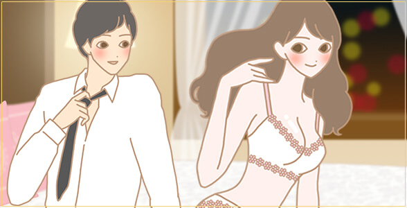 ~なぜ、お風呂上がりの保湿が重要なの?~