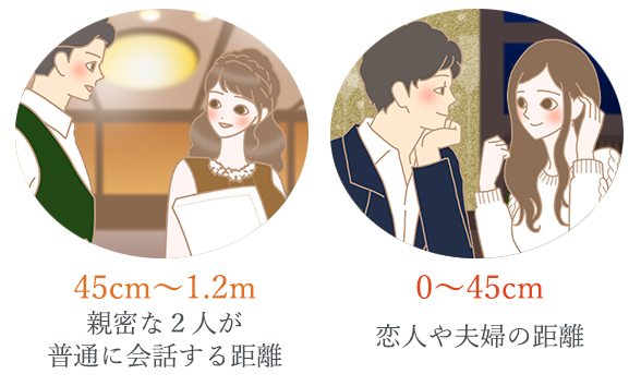 ナデテ キンモクセイ商品画像