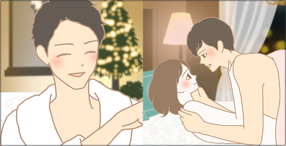 こんなときに
