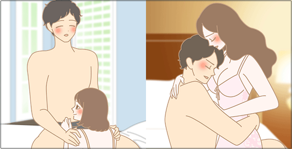 こんなイイコト