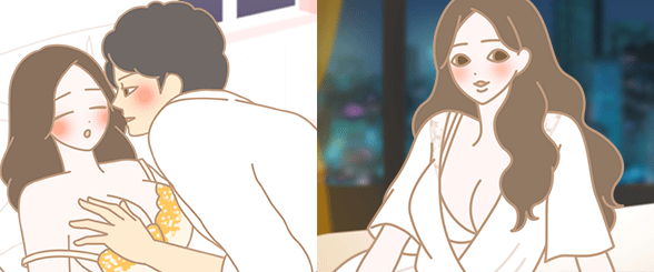 ネムリヒメ ポイント セラムでこんないいことが…!?