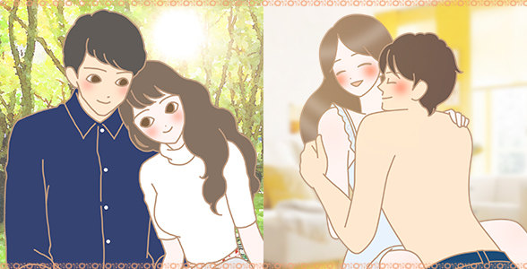 こんなときに