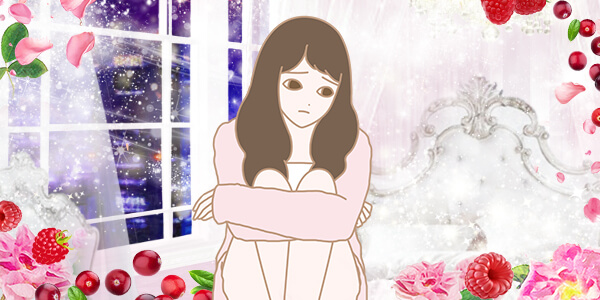 お仕事中にこんないいこと!