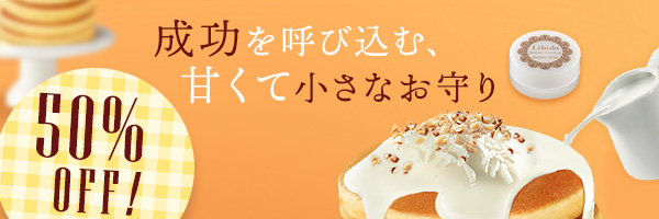 zLy[
